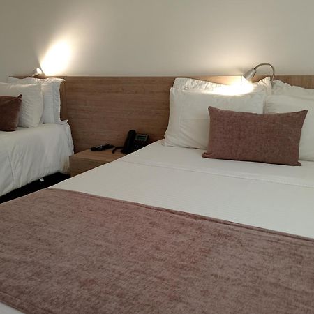 Hotel Lomas 10 Medellin By Dico Экстерьер фото